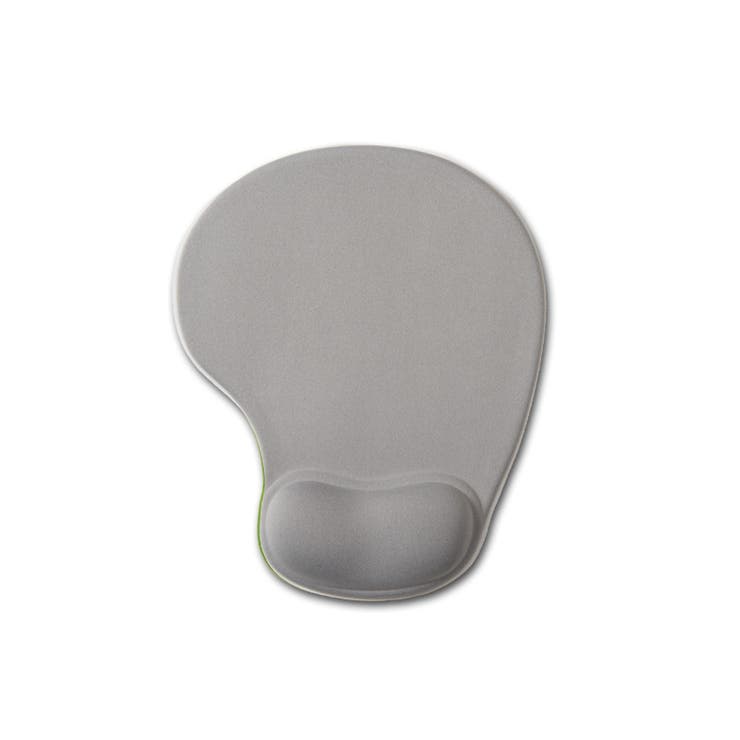 マウスパッド リストレスト付き ハンドレスト | PlusNao | 詳細画像10 