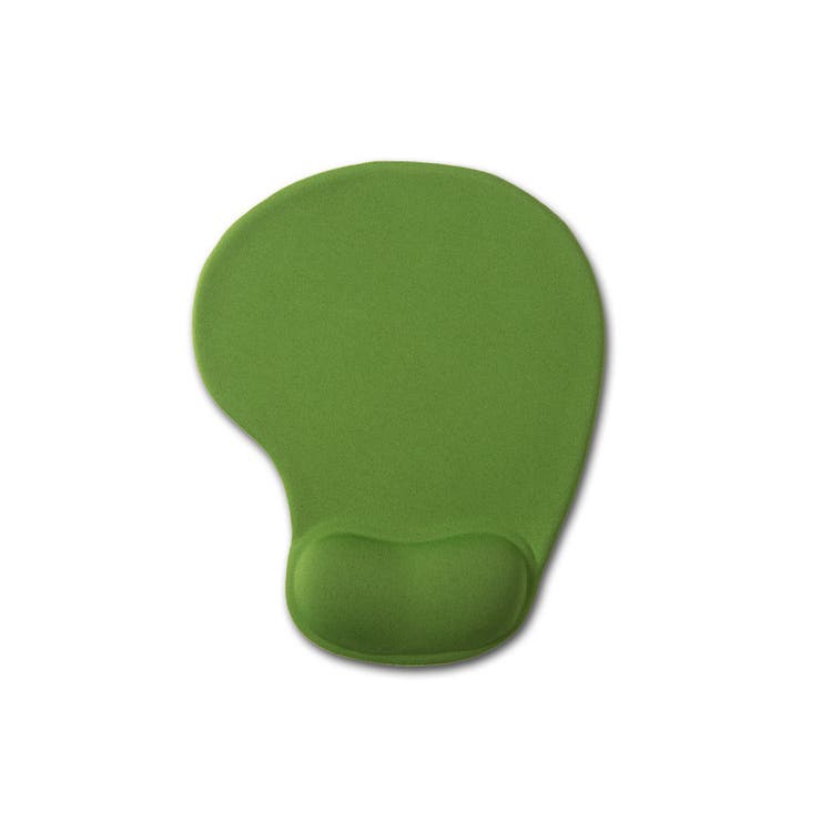 マウスパッド リストレスト付き ハンドレスト | PlusNao | 詳細画像11 