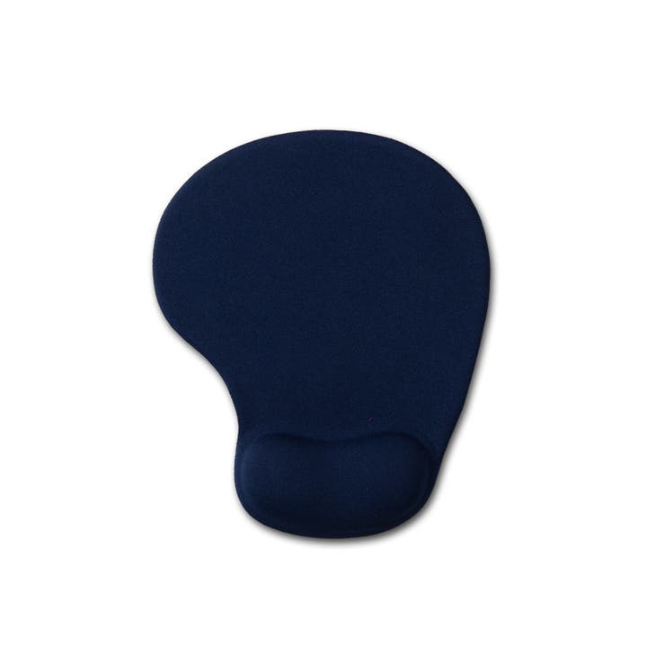 マウスパッド リストレスト付き ハンドレスト | PlusNao | 詳細画像2 