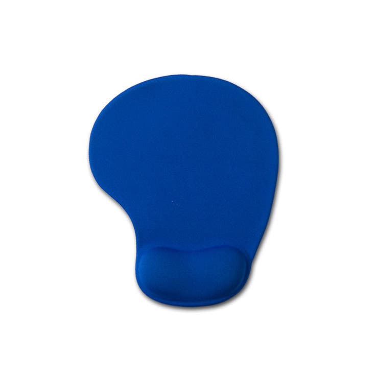 マウスパッド リストレスト付き ハンドレスト | PlusNao | 詳細画像3 