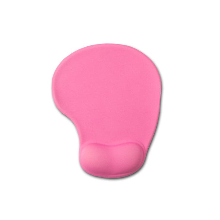 マウスパッド リストレスト付き ハンドレスト | PlusNao | 詳細画像5 