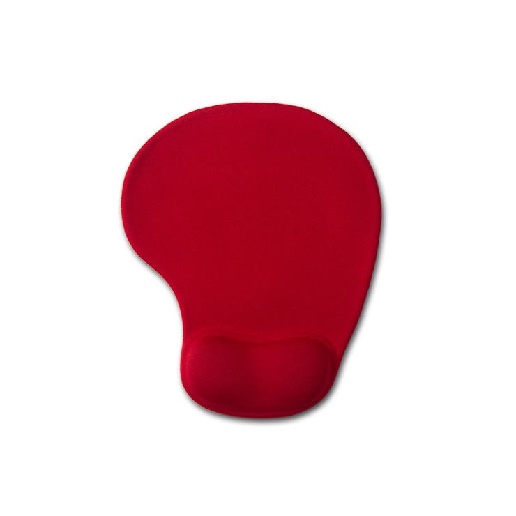 マウスパッド リストレスト付き ハンドレスト | PlusNao | 詳細画像7 