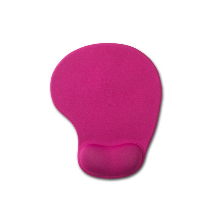 マウスパッド リストレスト付き ハンドレスト | PlusNao | 詳細画像8 