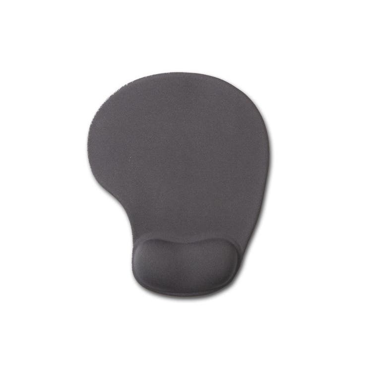 マウスパッド リストレスト付き ハンドレスト | PlusNao | 詳細画像9 