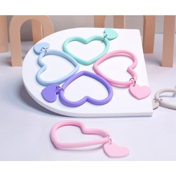 スマホストラップ ハンドストラップ リストストラップ | PlusNao | 詳細画像11 