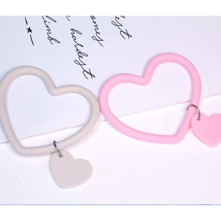 スマホストラップ ハンドストラップ リストストラップ | PlusNao | 詳細画像13 