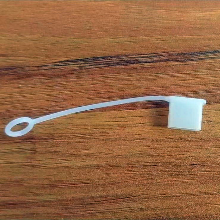 USB先端キャップ 同色10個セット USB保護カバー | PlusNao | 詳細画像12 