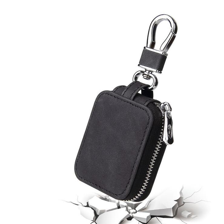 イヤホンケースカバー イヤホンポーチ AirPods | PlusNao | 詳細画像10 