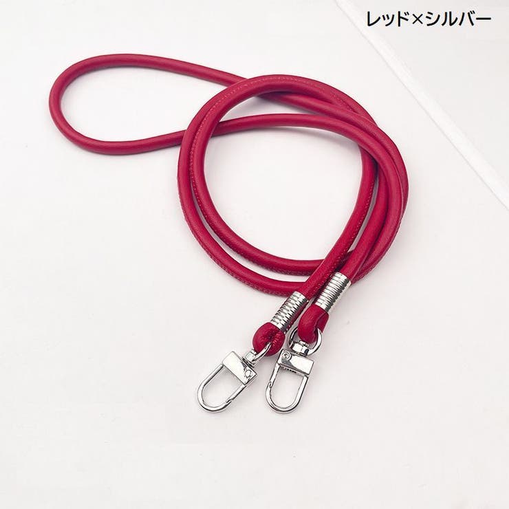 スマホネックストラップ ショルダーストラップ スマートフォン | PlusNao | 詳細画像10 