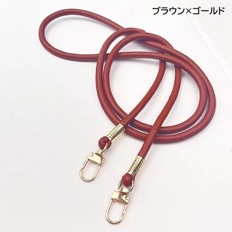 スマホネックストラップ ショルダーストラップ スマートフォン | PlusNao | 詳細画像11 