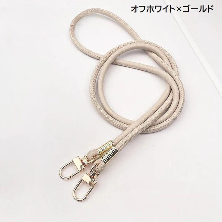 スマホネックストラップ ショルダーストラップ スマートフォン | PlusNao | 詳細画像15 