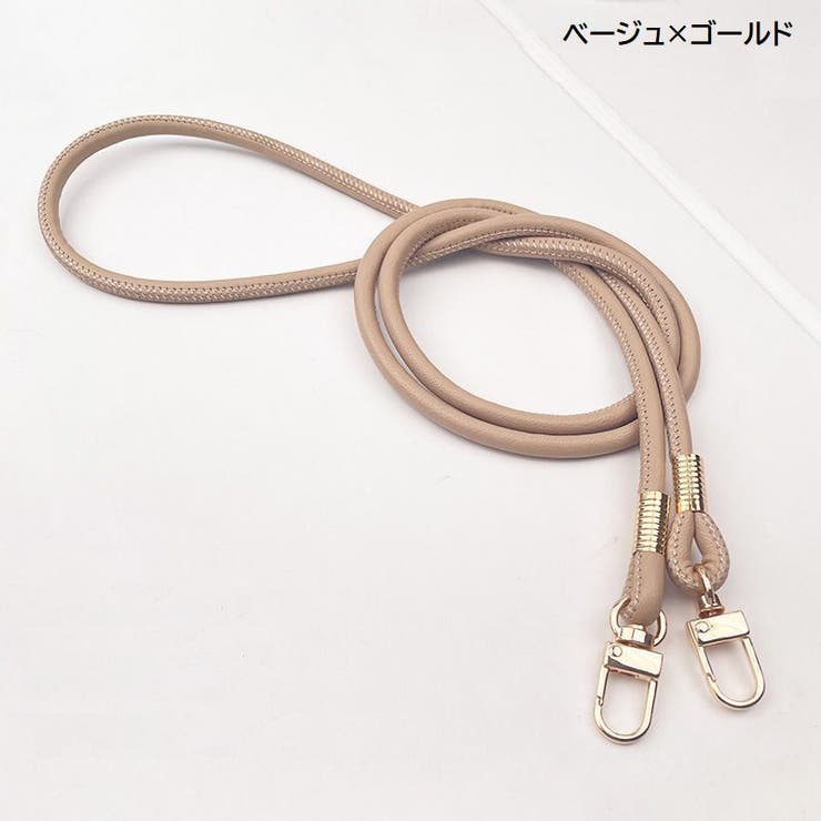 スマホネックストラップ ショルダーストラップ スマートフォン | PlusNao | 詳細画像17 