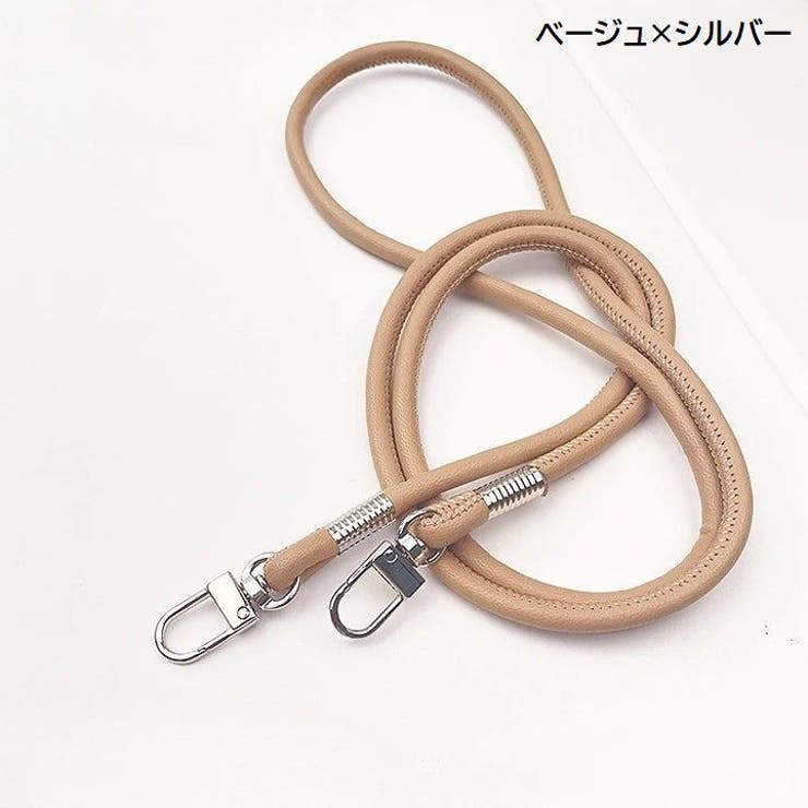 スマホネックストラップ ショルダーストラップ スマートフォン | PlusNao | 詳細画像18 