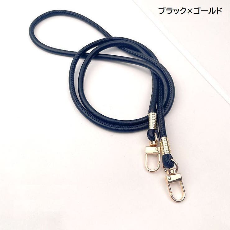 スマホネックストラップ ショルダーストラップ スマートフォン | PlusNao | 詳細画像7 
