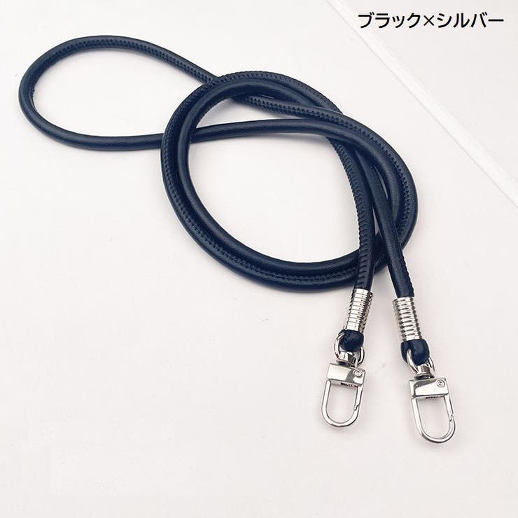 スマホネックストラップ ショルダーストラップ スマートフォン | PlusNao | 詳細画像8 