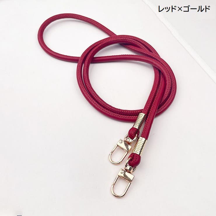 スマホネックストラップ ショルダーストラップ スマートフォン | PlusNao | 詳細画像9 