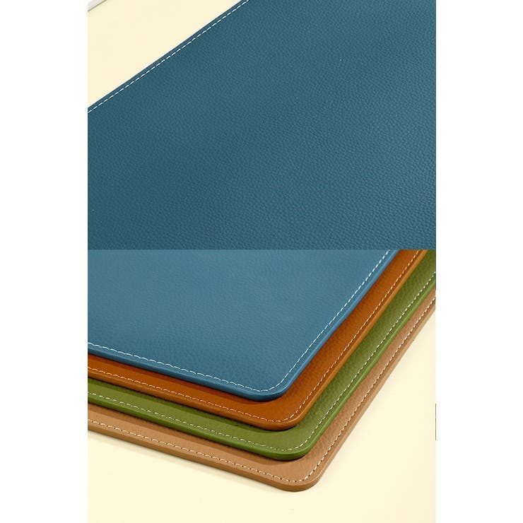 ドキュメントファイル ファイルケース 書類ケース | PlusNao | 詳細画像16 