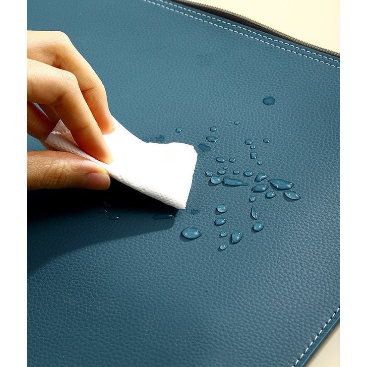 ドキュメントファイル ファイルケース 書類ケース | PlusNao | 詳細画像17 