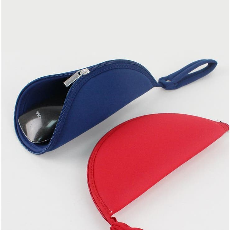 マウスパッド マウスケース 2way | PlusNao | 詳細画像2 