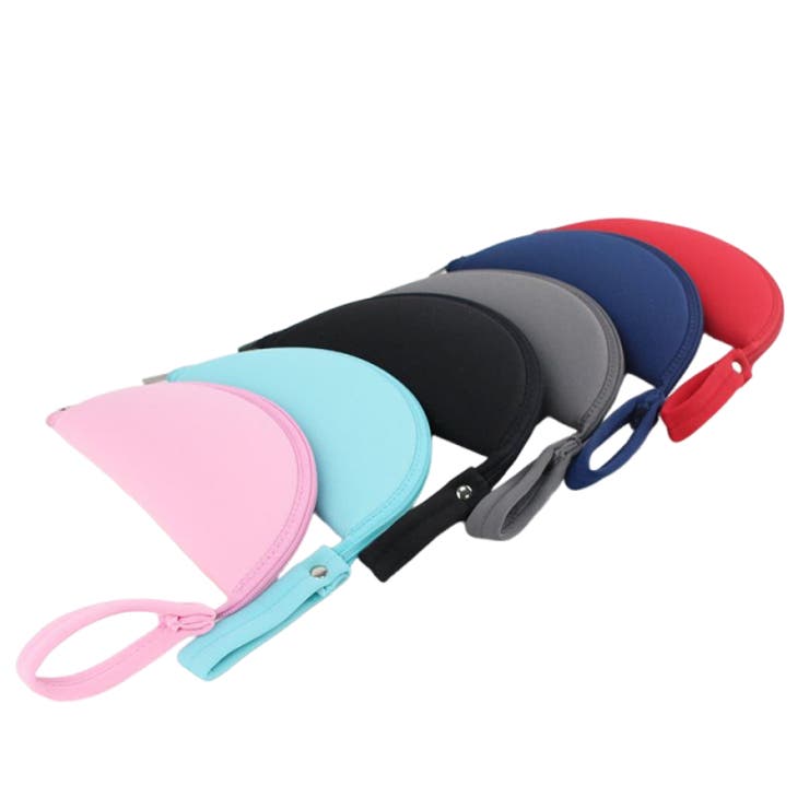 マウスパッド マウスケース 2way | PlusNao | 詳細画像4 