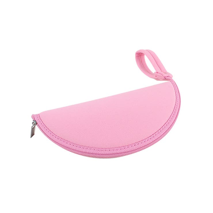 マウスパッド マウスケース 2way | PlusNao | 詳細画像7 