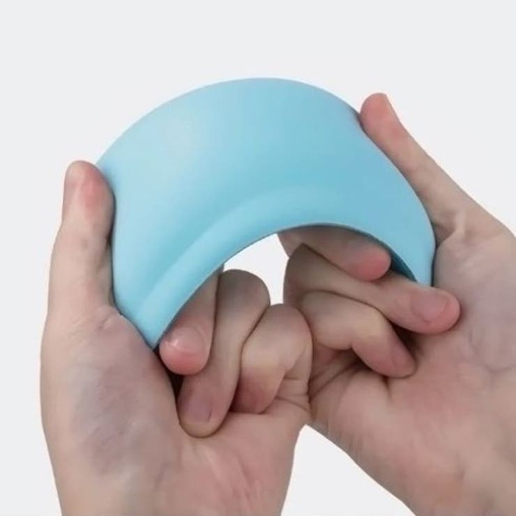 マウス用リストレスト パソコン関連雑貨 パソコン用アクセサリー | PlusNao | 詳細画像12 