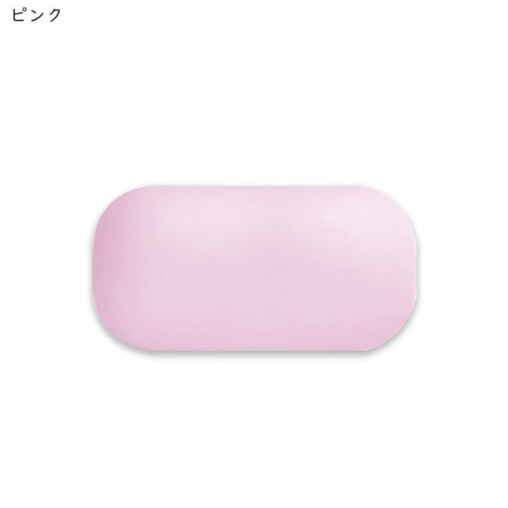 マウス用リストレスト パソコン関連雑貨 パソコン用アクセサリー | PlusNao | 詳細画像13 