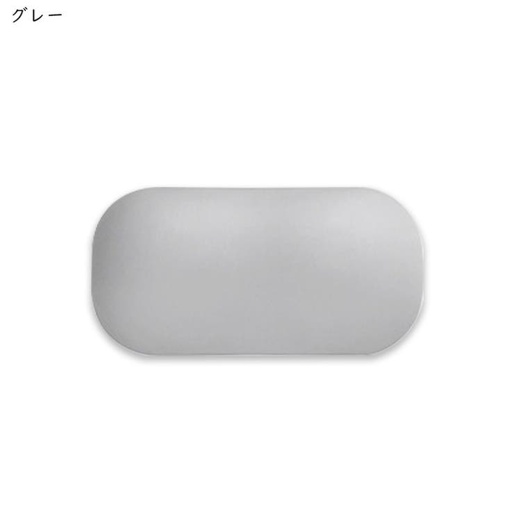 マウス用リストレスト パソコン関連雑貨 パソコン用アクセサリー | PlusNao | 詳細画像15 
