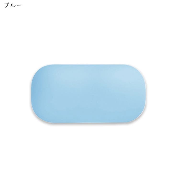 マウス用リストレスト パソコン関連雑貨 パソコン用アクセサリー | PlusNao | 詳細画像16 