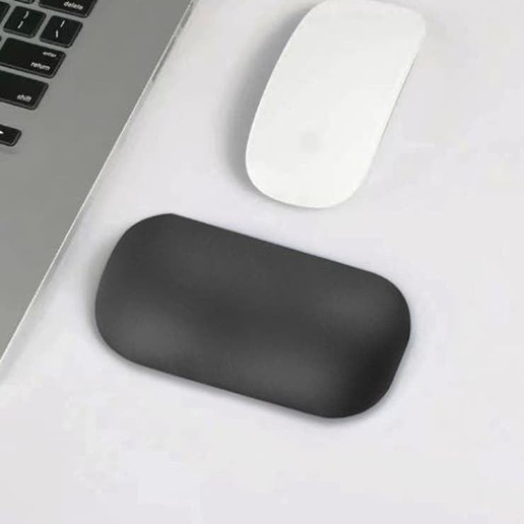 マウス用リストレスト パソコン関連雑貨 パソコン用アクセサリー | PlusNao | 詳細画像6 