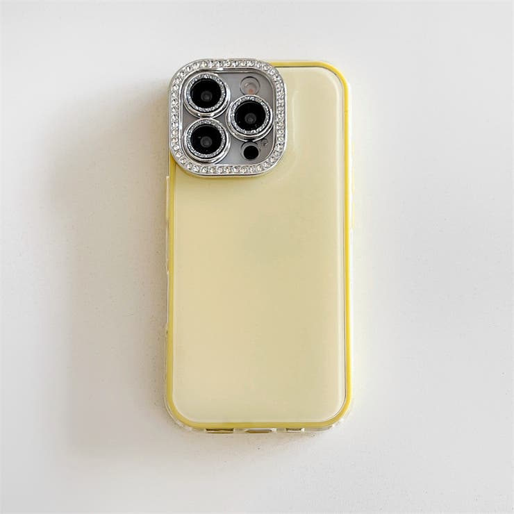 iPhone用カバー iPhone用ケース スマホカバー | PlusNao | 詳細画像2 