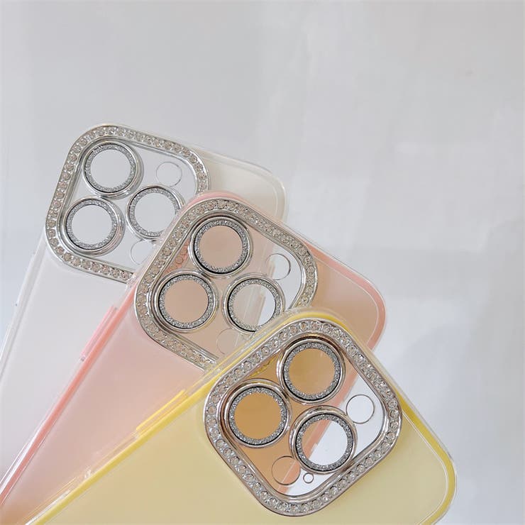 iPhone用カバー iPhone用ケース スマホカバー | PlusNao | 詳細画像4 