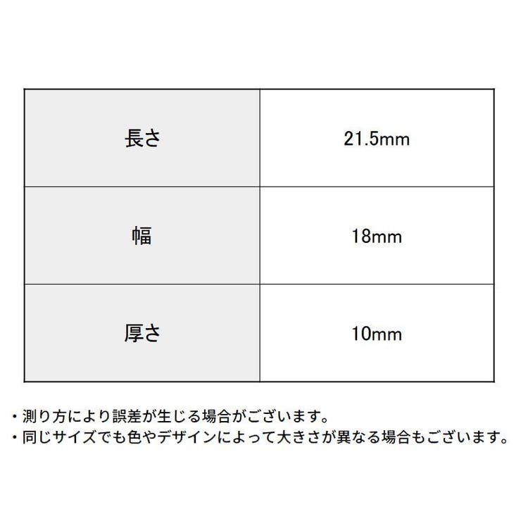 ポータブルカードリーダー microSDカードリーダー TFカード | PlusNao | 詳細画像17 