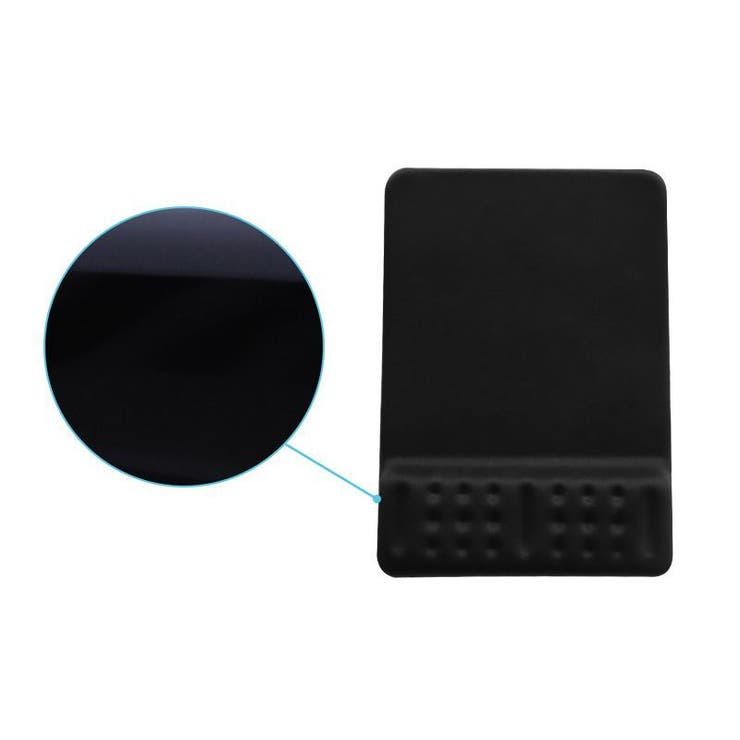 マウスパッド リストレスト 一体型 | PlusNao | 詳細画像9 