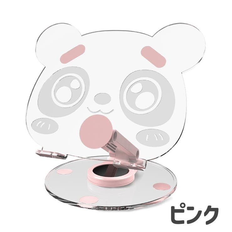 タブレットスタンド スマホスタンド タブレット用アクセサリー | PlusNao | 詳細画像13 