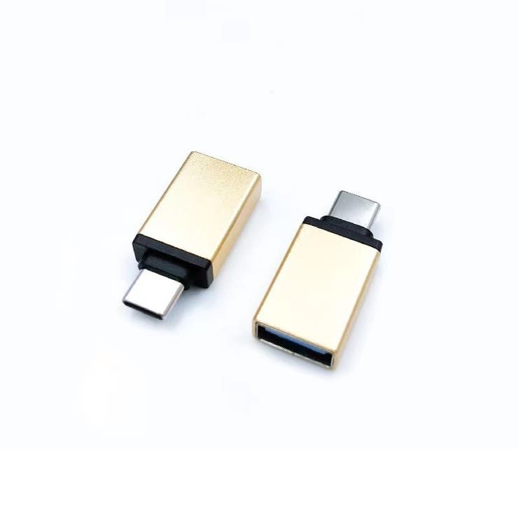 変換アダプタ USB2 USB3 | PlusNao | 詳細画像10 