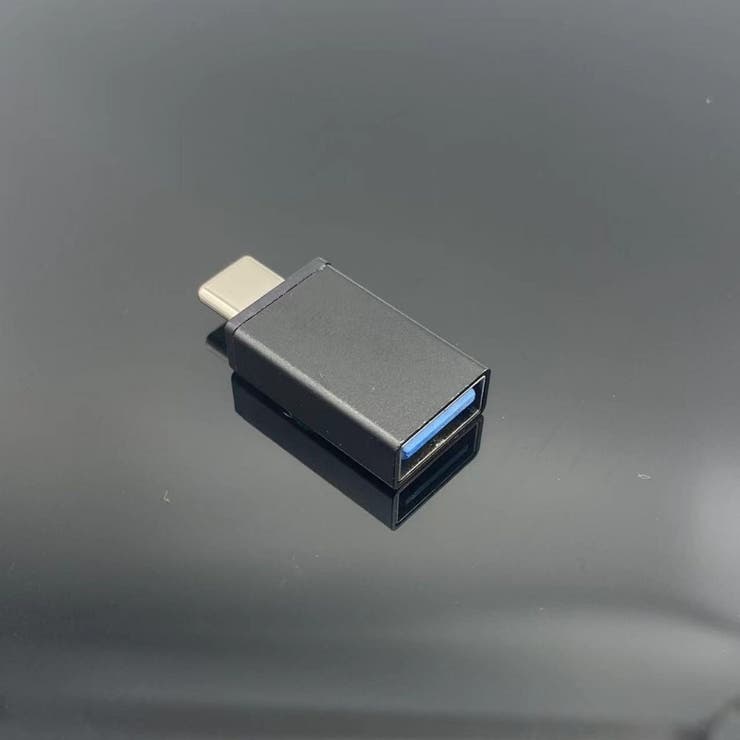 変換アダプタ USB2 USB3 | PlusNao | 詳細画像11 