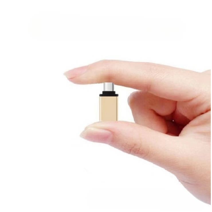 変換アダプタ USB2 USB3 | PlusNao | 詳細画像18 