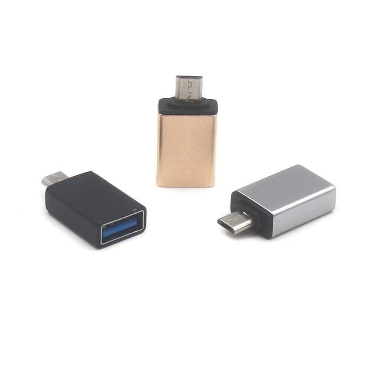 変換アダプタ USB2 USB3 | PlusNao | 詳細画像5 