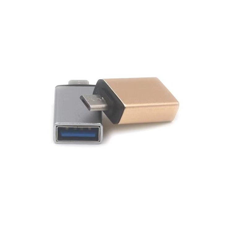 変換アダプタ USB2 USB3 | PlusNao | 詳細画像7 