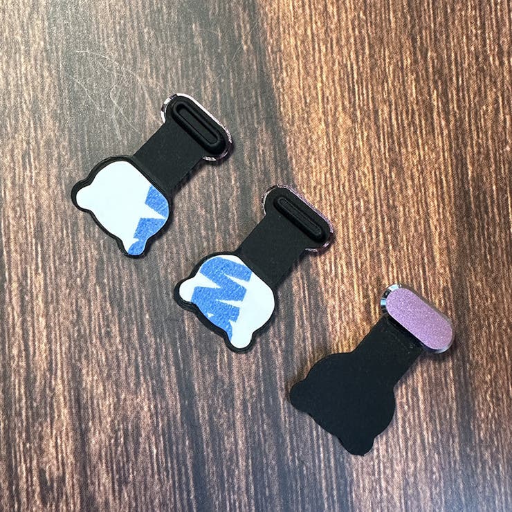 コネクタキャップ Type C | PlusNao | 詳細画像11 