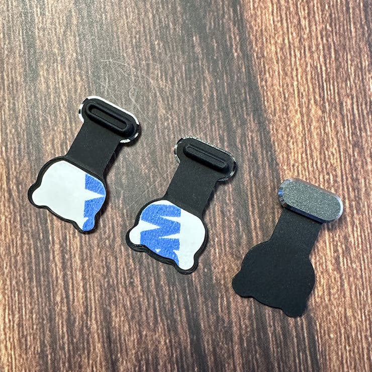 コネクタキャップ Type C | PlusNao | 詳細画像12 