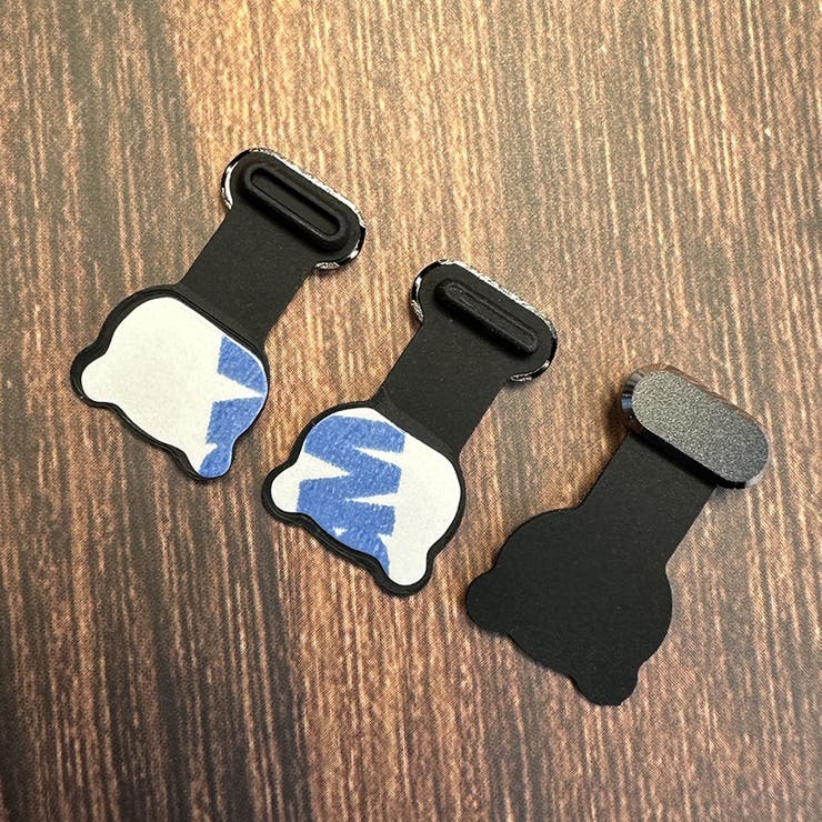 コネクタキャップ Type C | PlusNao | 詳細画像14 