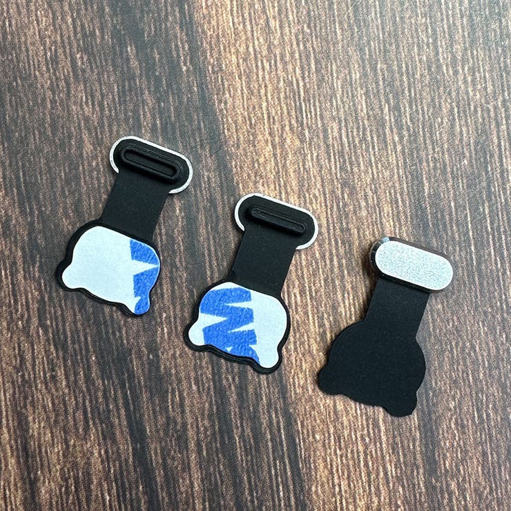 コネクタキャップ Type C | PlusNao | 詳細画像15 