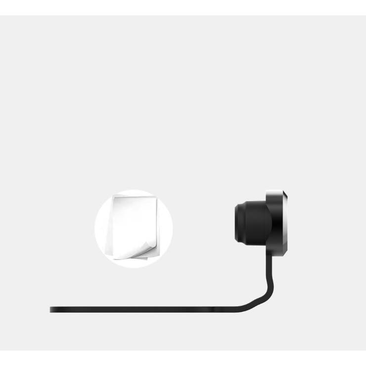 コネクタキャップ Type C | PlusNao | 詳細画像16 