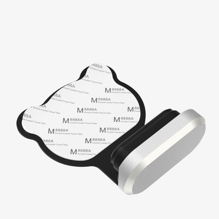 コネクタキャップ Type C | PlusNao | 詳細画像3 