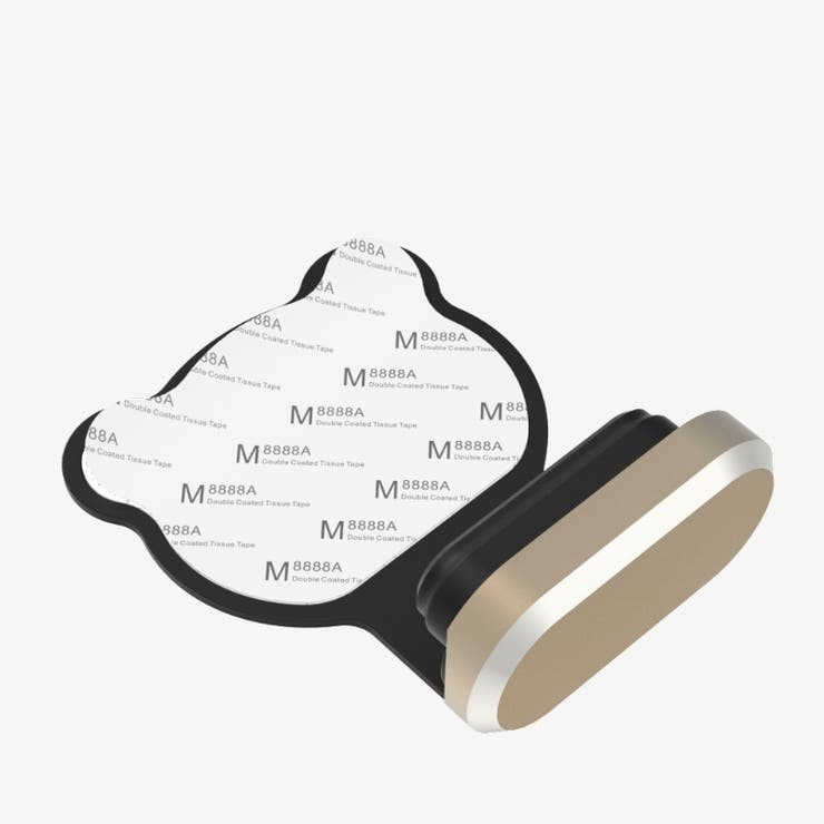 コネクタキャップ Type C | PlusNao | 詳細画像5 