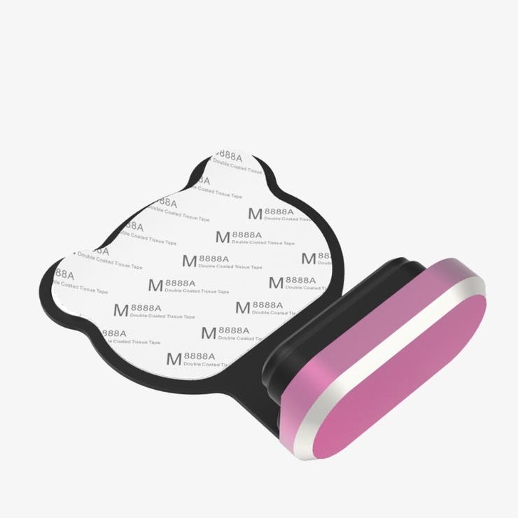 コネクタキャップ Type C | PlusNao | 詳細画像7 