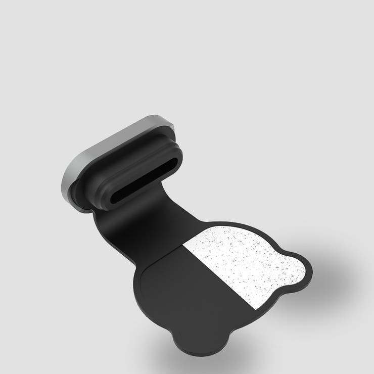 コネクタキャップ Type C | PlusNao | 詳細画像8 