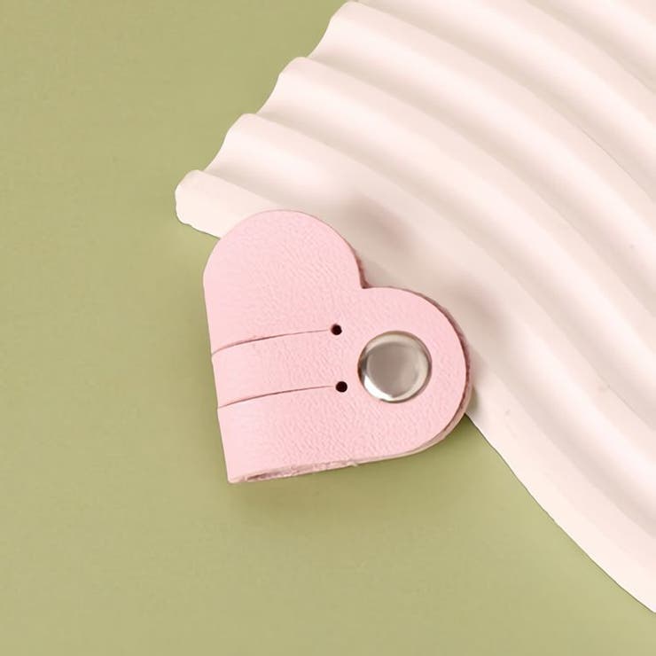 ケーブルホルダー 単品 ケーブルクリップ | PlusNao | 詳細画像13 
